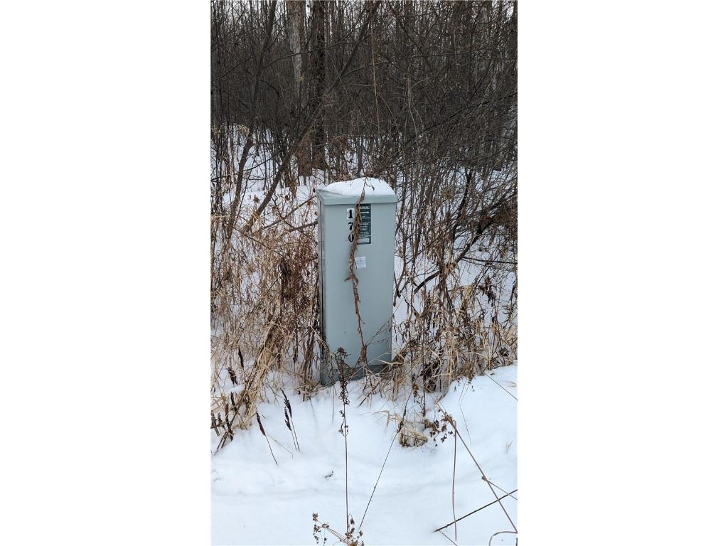 Lot 0 N County Highway W Winter WI 54896 1588452 image13