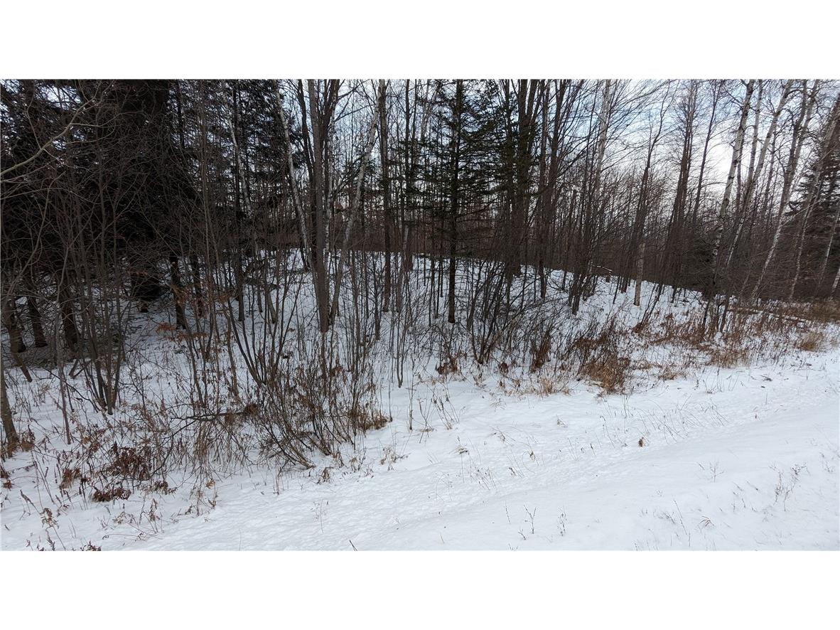 Lot 0 N County Highway W Winter WI 54896 1588452 image14