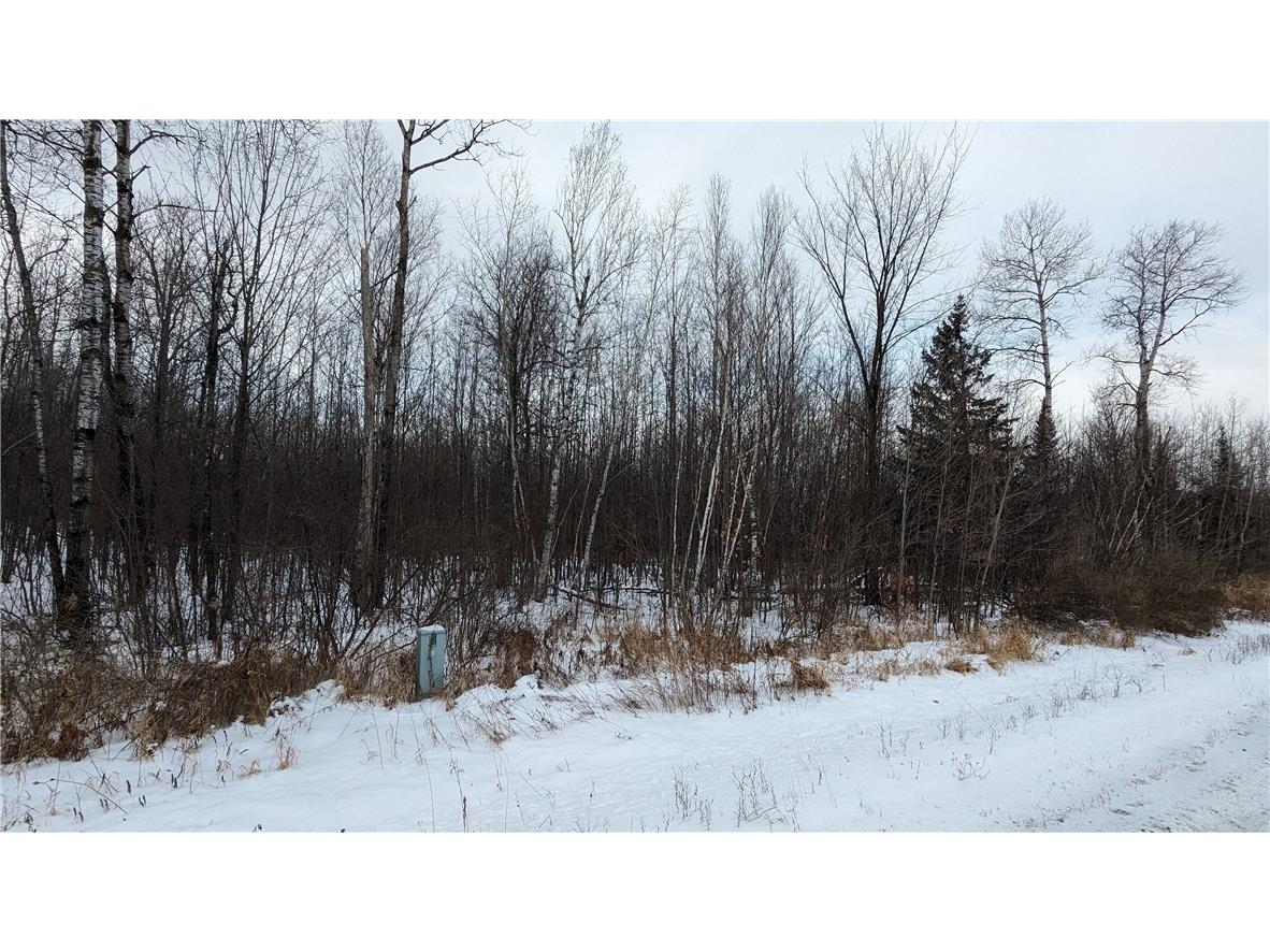 Lot 0 N County Highway W Winter WI 54896 1588452 image15