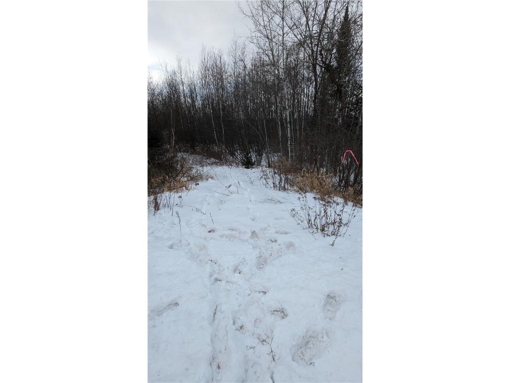 Lot 0 N County Highway W Winter WI 54896 1588452 image18