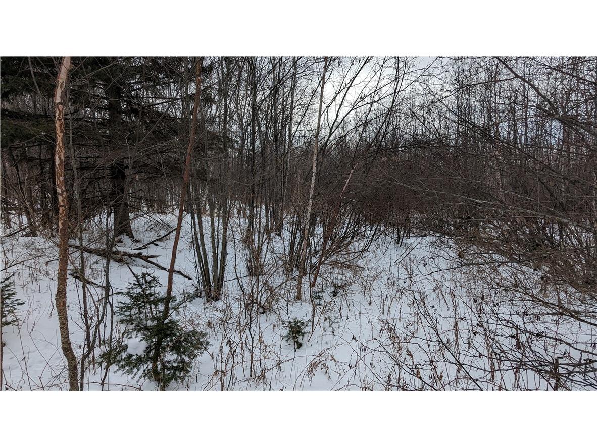 Lot 0 N County Highway W Winter WI 54896 1588452 image2