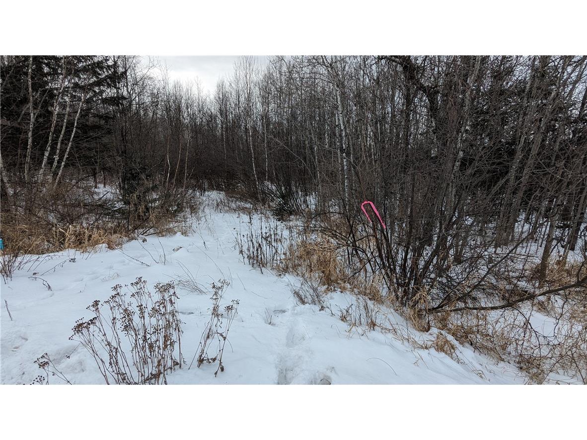 Lot 0 N County Highway W Winter WI 54896 1588452 image3