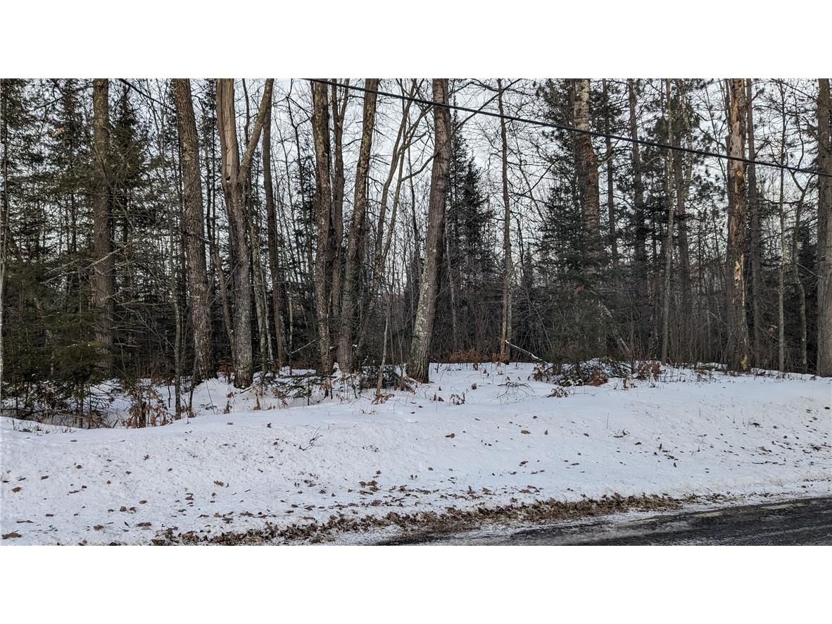 Lot 0 S Trapper Lake Road Cable WI 54821 - Trapper Lake 1588598 image1