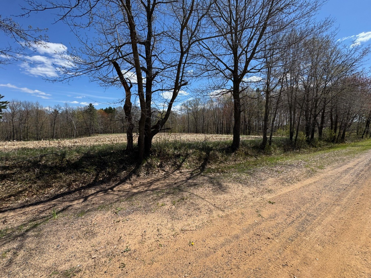Lot 0 Weggen Road Augusta WI 54722 1600715 image1