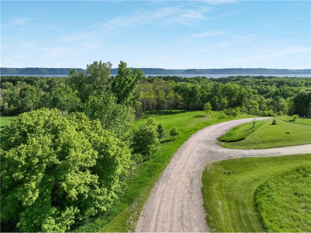 Lot 0 Willow Lane Pepin WI 54759 1573625 image1
