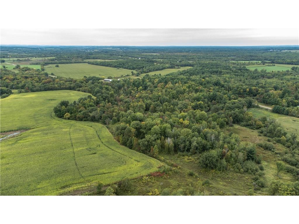 Lot 00 117th Avenue Cadott WI 54751 1572212 image1