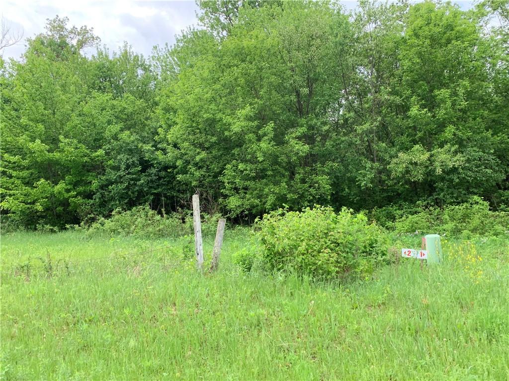 Lot 02 Talmadge Road, Eau Claire, WI, 54701 MLS 7101330 Edina Realty