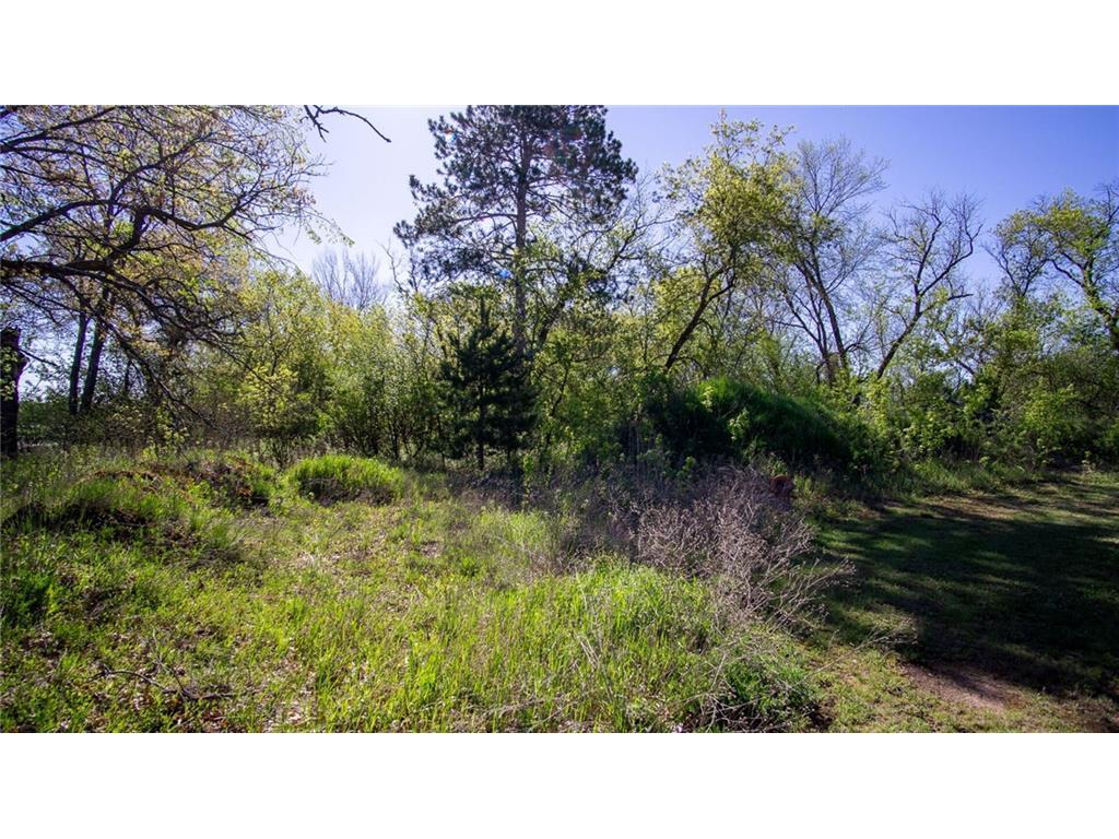 Lot 1 1 Acre 50th Avenue Chippewa Falls WI 54729 1582055 image1