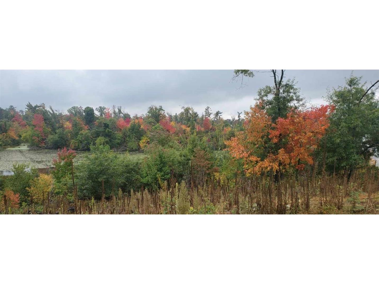 Lot 1 10-7/8 Avenue Cameron WI 54822 - Prairie 1584083 image2