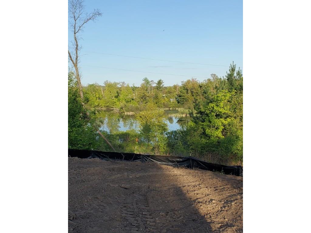 Lot 1 10-7/8 Avenue Cameron WI 54822 - Prairie 1584083 image4