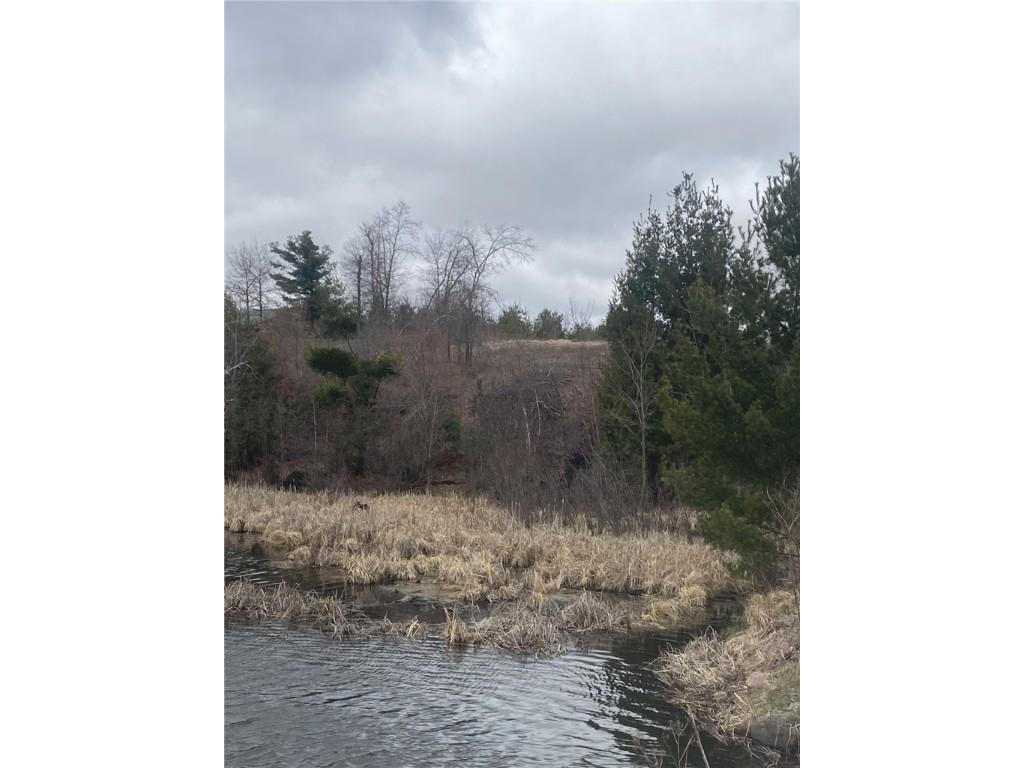 Lot 1 10-7/8 Avenue Cameron WI 54822 - Prairie 1584083 image6