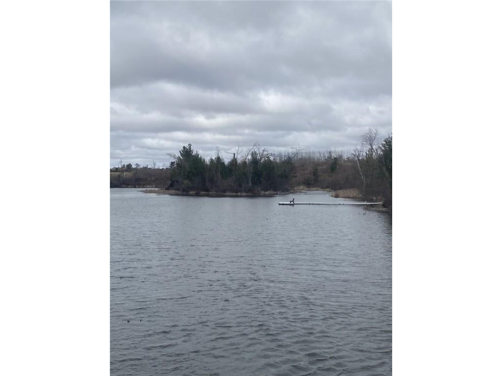 Lot 1 10-7/8 Avenue Cameron WI 54822 - Prairie 1584083 image7