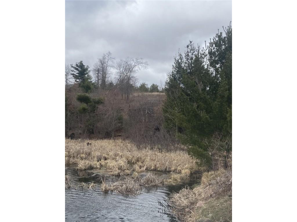 Lot 1 10-7/8 Avenue Cameron WI 54822 - Prairie 1584083 image8