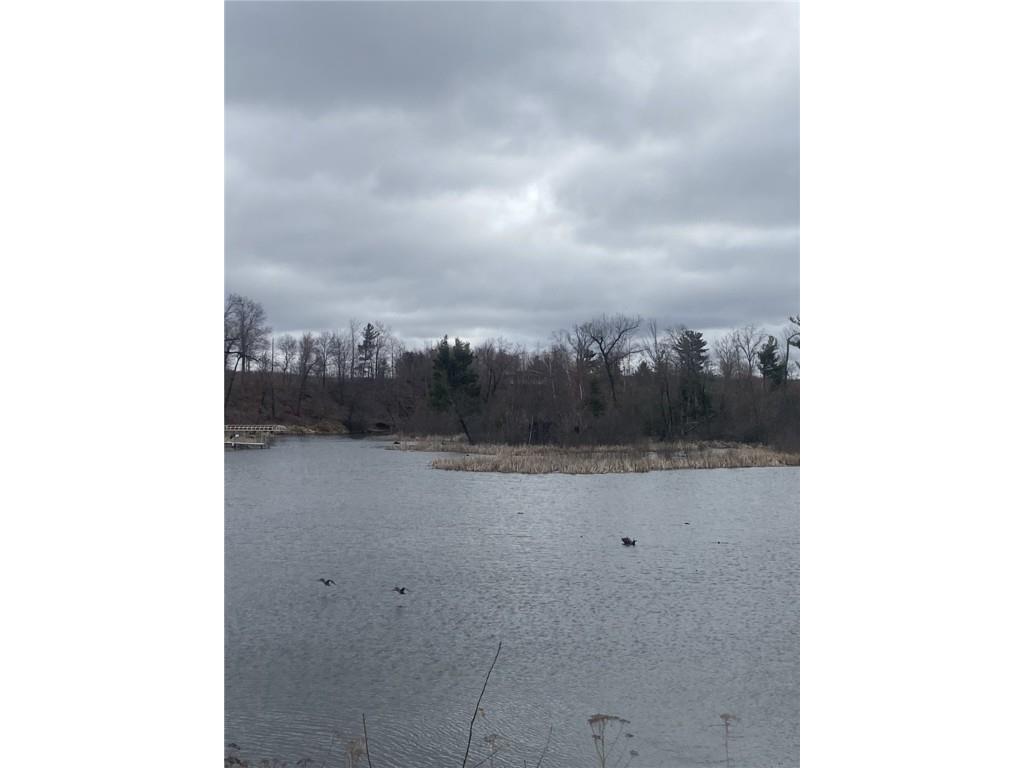 Lot 1 10-7/8 Avenue Cameron WI 54822 - Prairie 1584083 image9