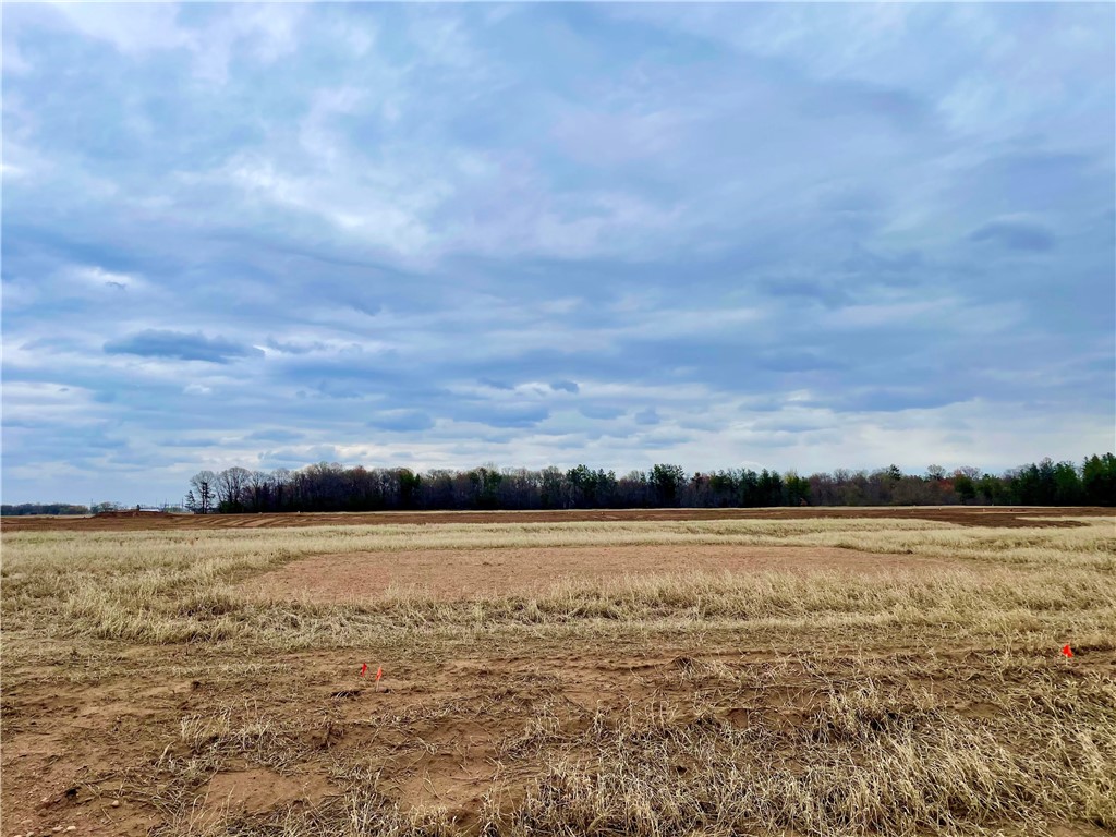 Lot 1 112th Street Chippewa Falls WI 54729 1552716 image1