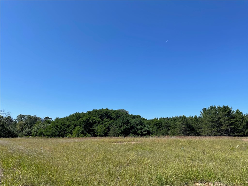 Lot 1 112th Street Chippewa Falls WI 54729 1552716 image4