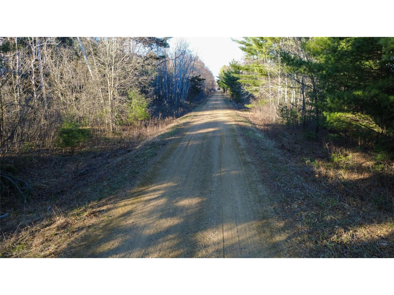 Lot 1 115th Street Frederic WI 54837 1601028 image11