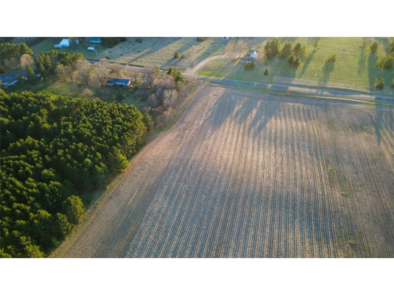 Lot 1 115th Street Frederic WI 54837 1601028 image9