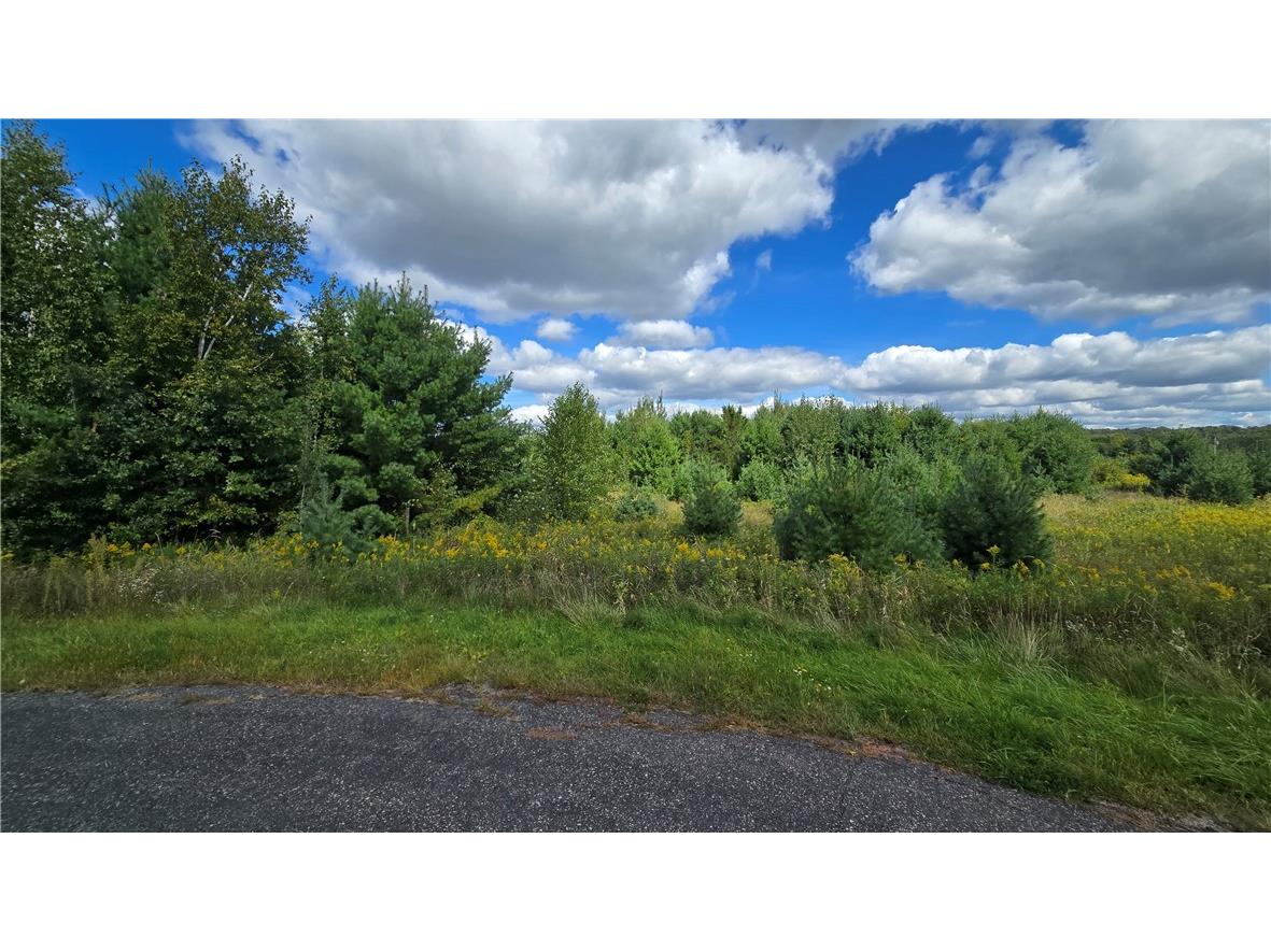 Lot 1 118th St Chippewa Falls WI 54729 1595340 image1