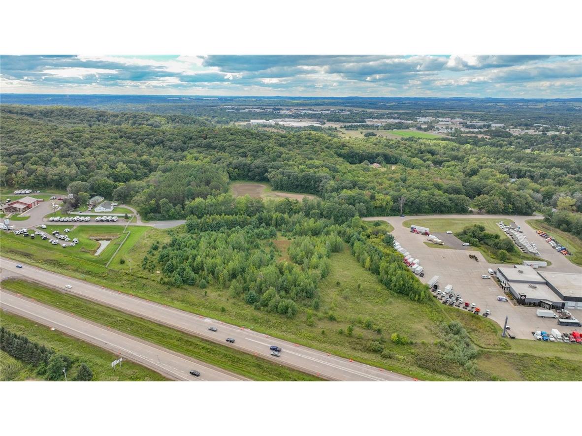 Lot 1 118th St Chippewa Falls WI 54729 1595340 image10