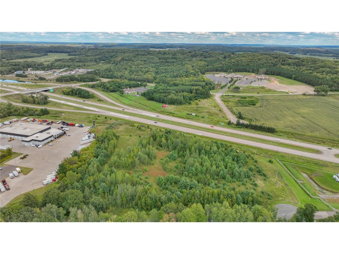 Lot 1 118th St Chippewa Falls WI 54729 1595340 image11