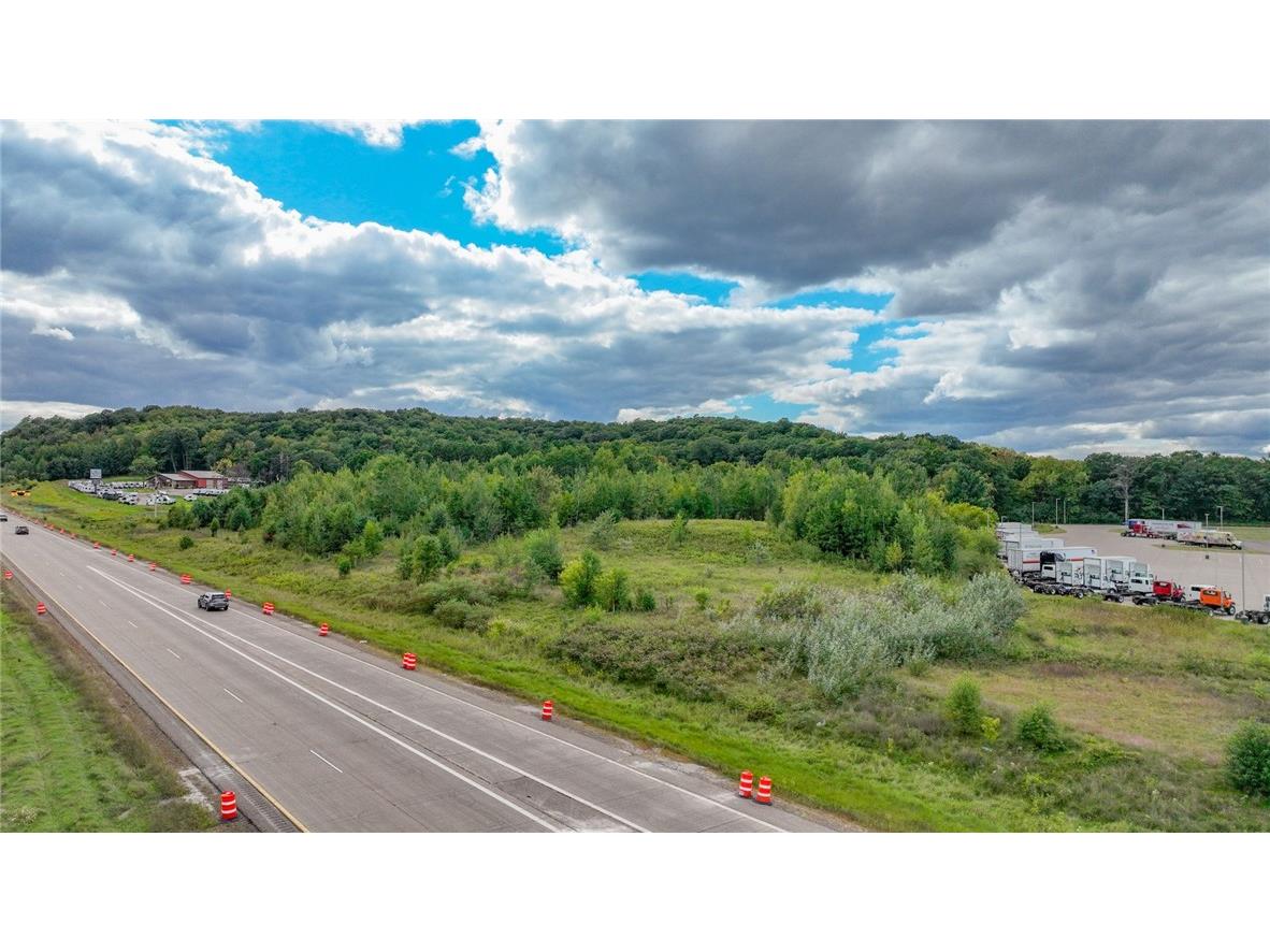 Lot 1 118th St Chippewa Falls WI 54729 1595340 image12