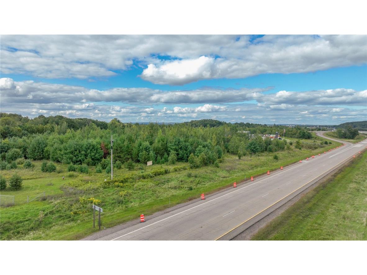Lot 1 118th St Chippewa Falls WI 54729 1595340 image13