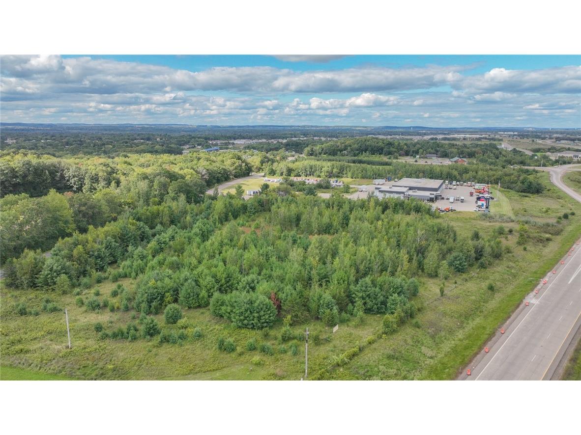 Lot 1 118th St Chippewa Falls WI 54729 1595340 image14