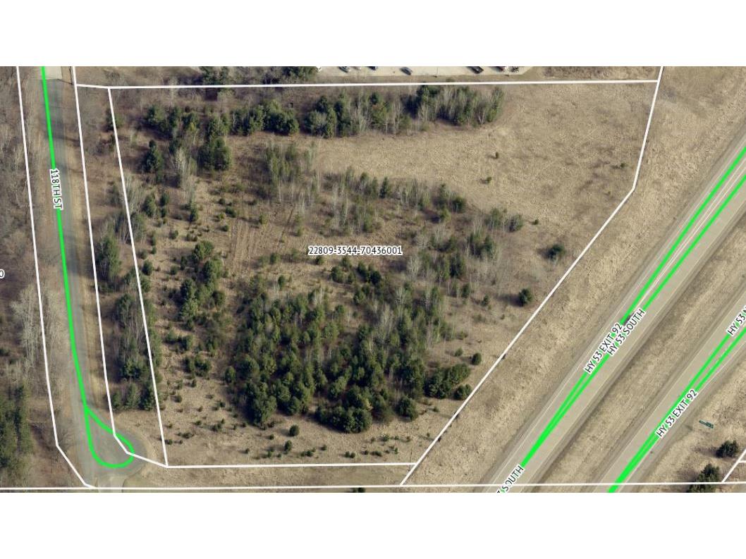 Lot 1 118th St Chippewa Falls WI 54729 1595340 image2