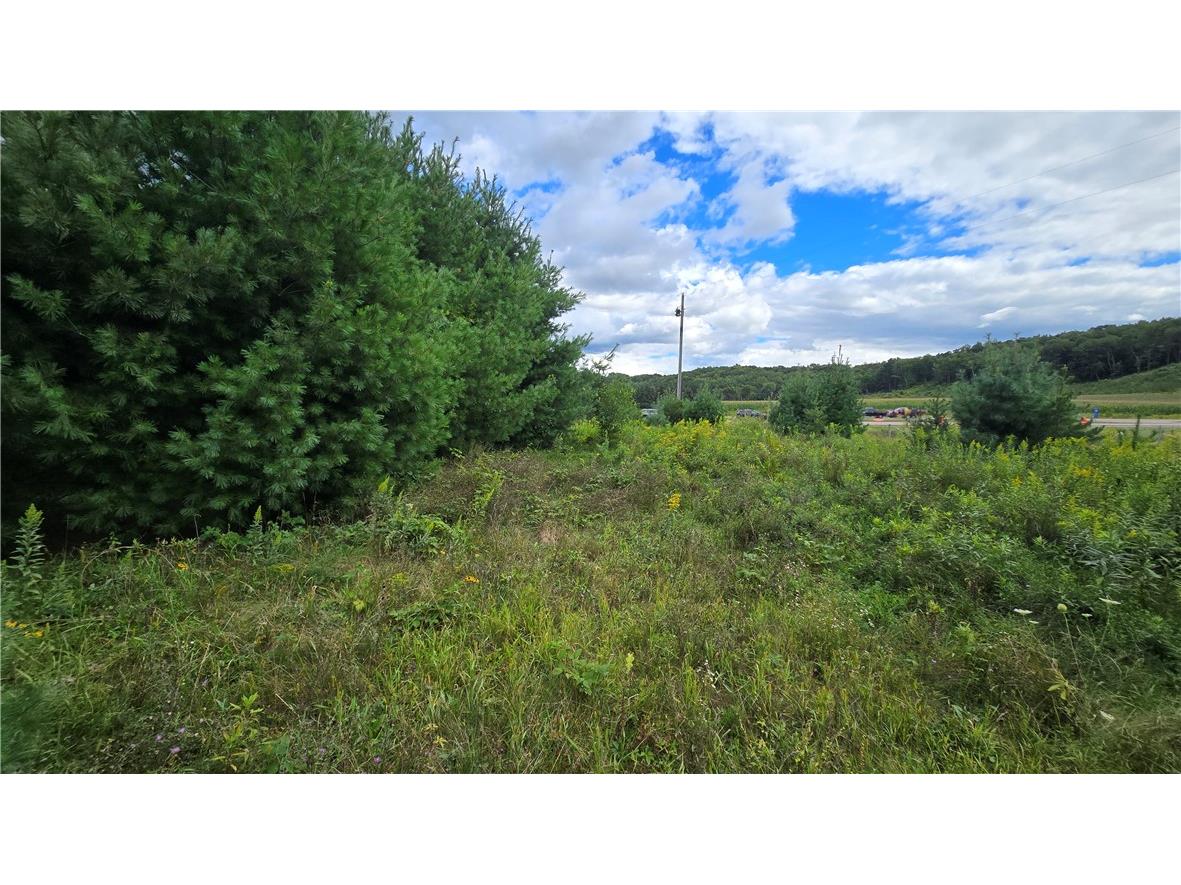 Lot 1 118th St Chippewa Falls WI 54729 1595340 image5