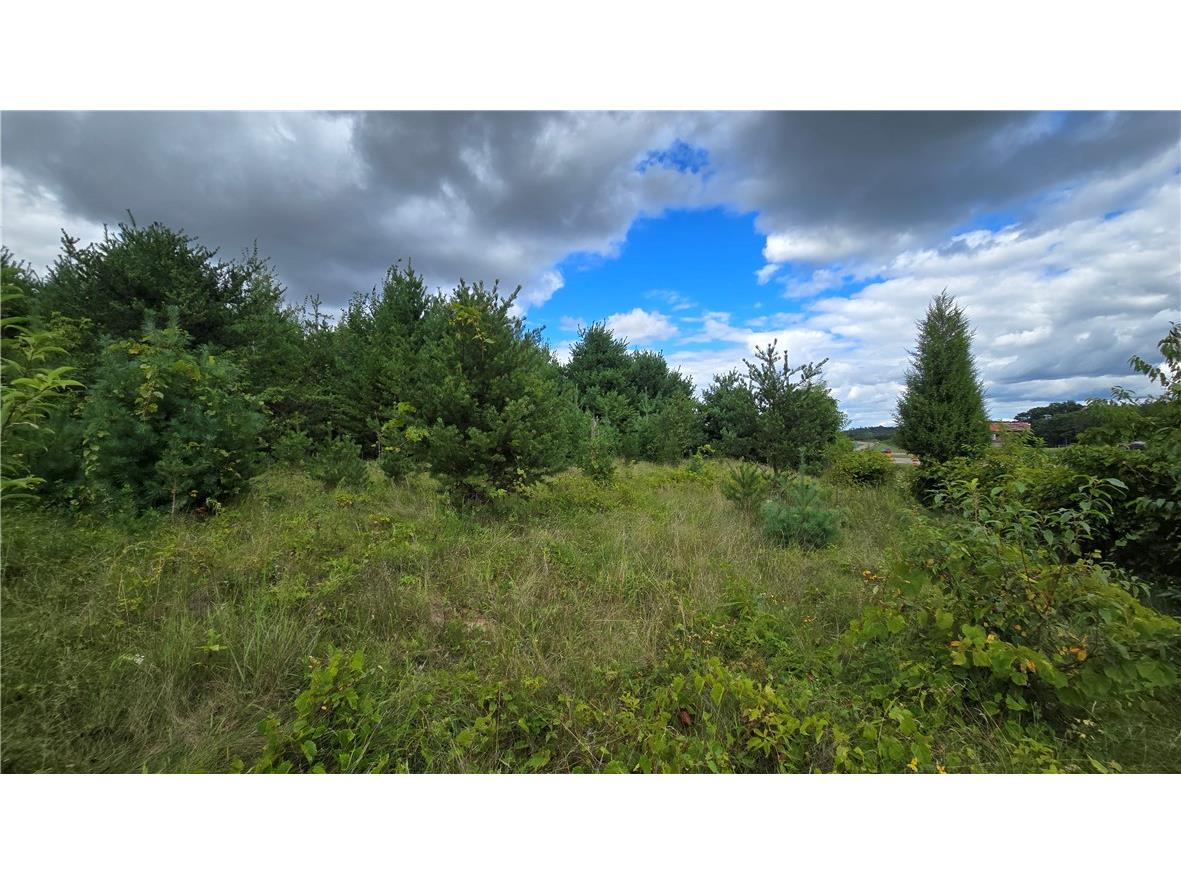 Lot 1 118th St Chippewa Falls WI 54729 1595340 image6