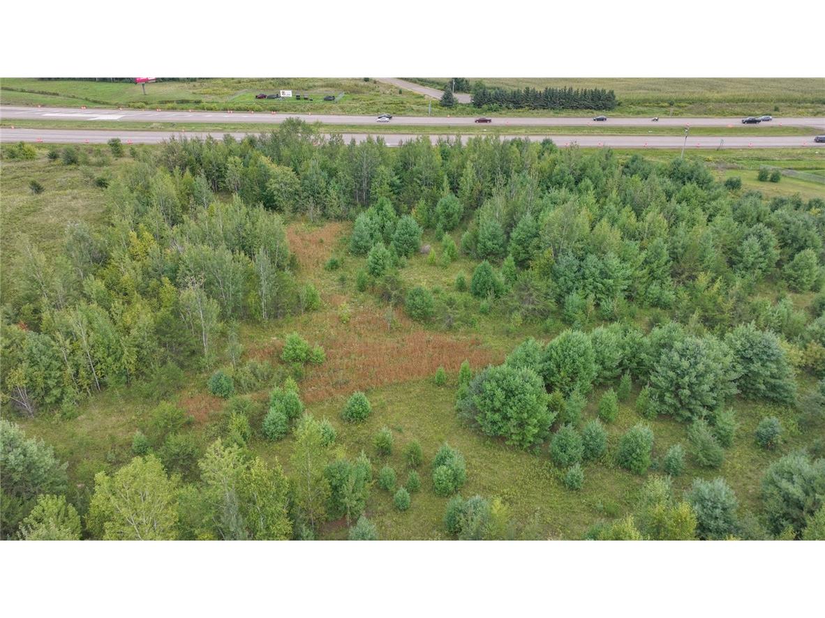 Lot 1 118th St Chippewa Falls WI 54729 1595340 image7