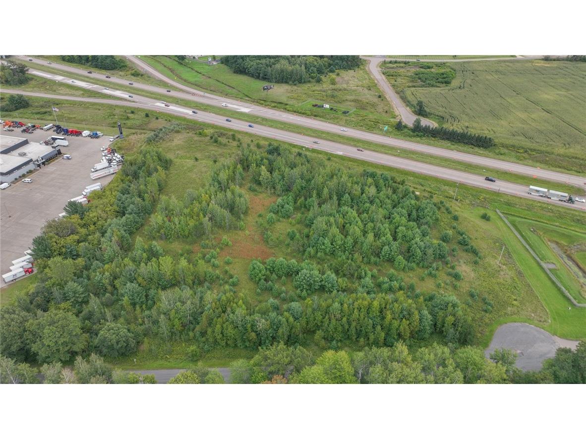 Lot 1 118th St Chippewa Falls WI 54729 1595340 image8