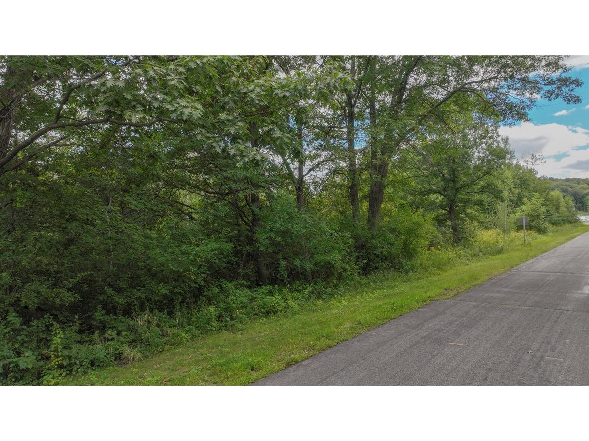 Lot 1 118th St Chippewa Falls WI 54729 1595340 image9