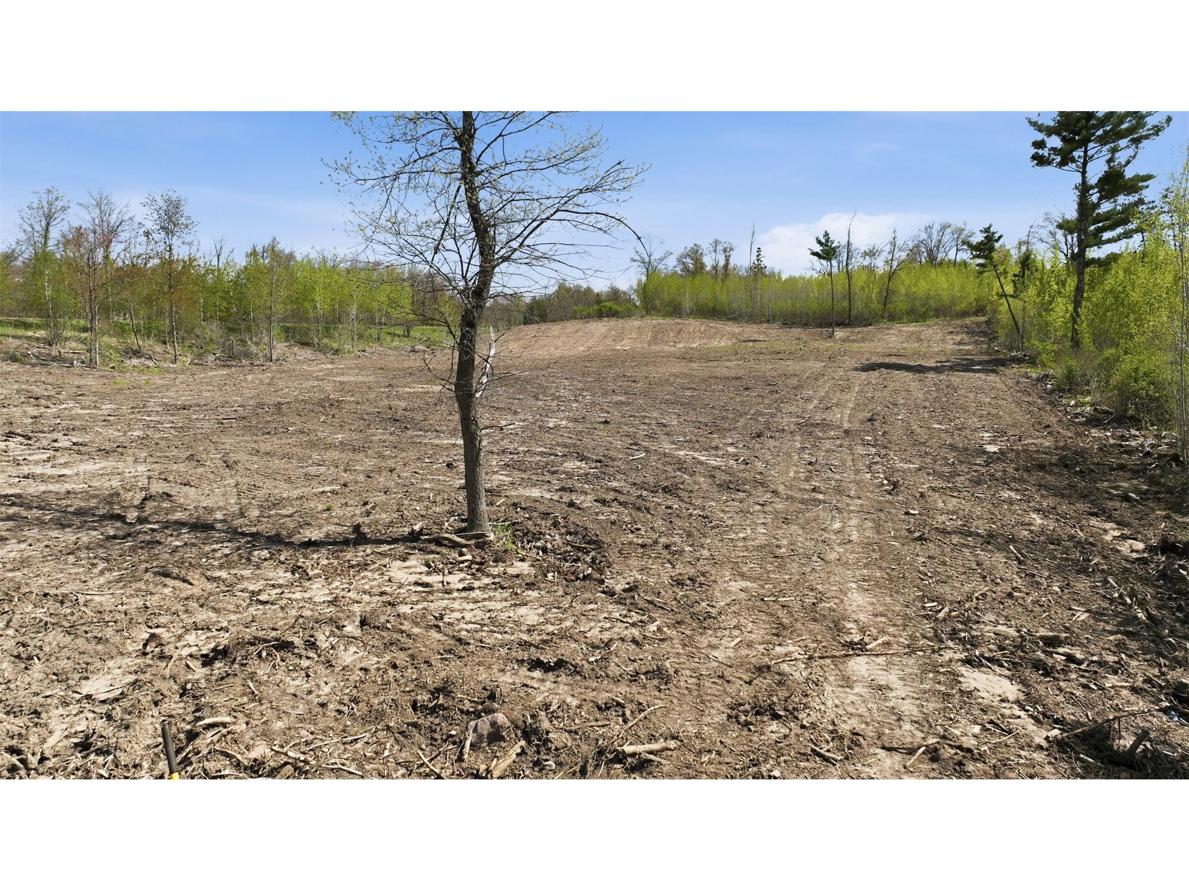 Lot 1 11th Avenue Cameron WI 54822 1596796 image14