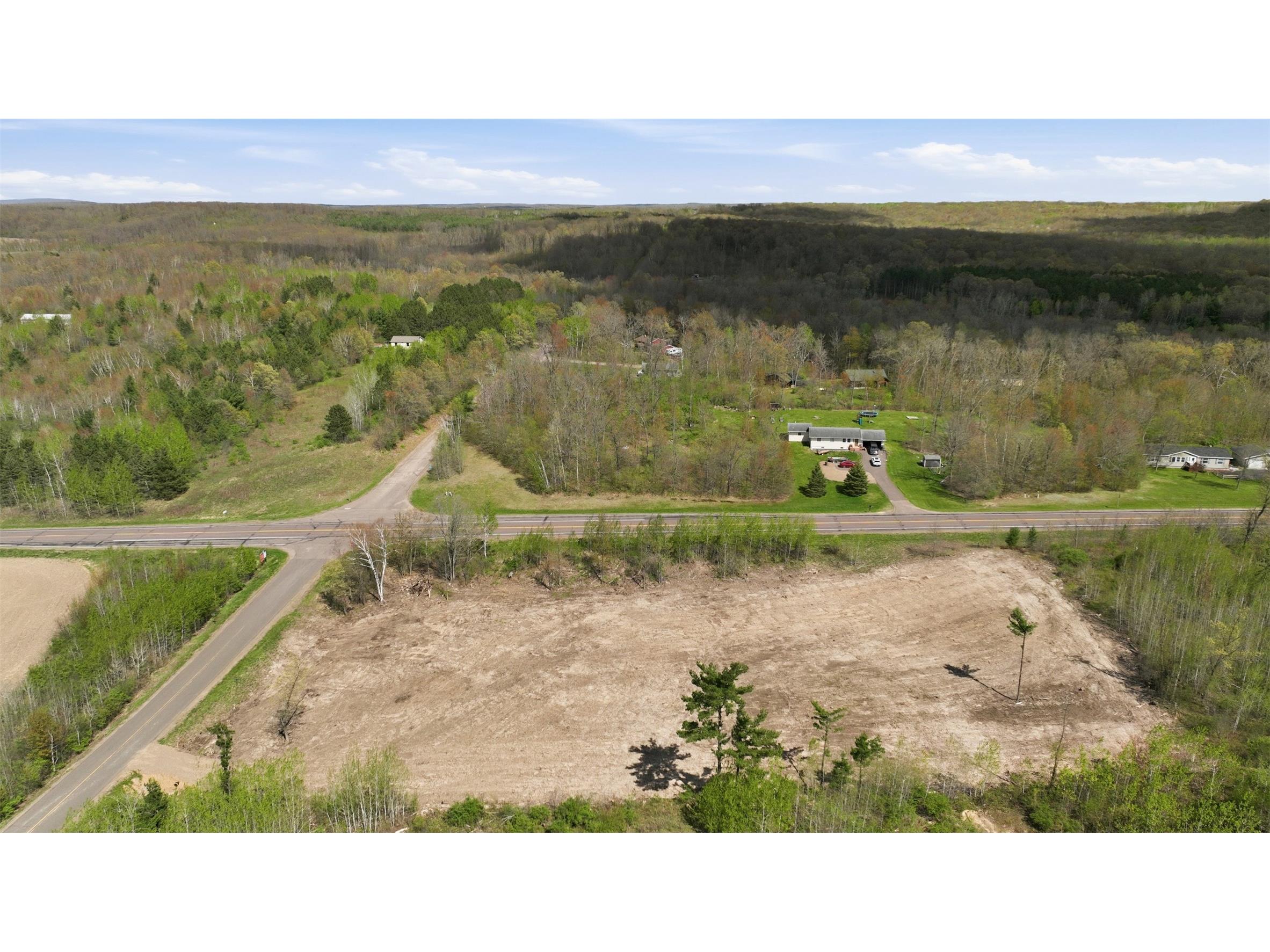 Lot 1 11th Avenue Cameron WI 54822 1596796 image7