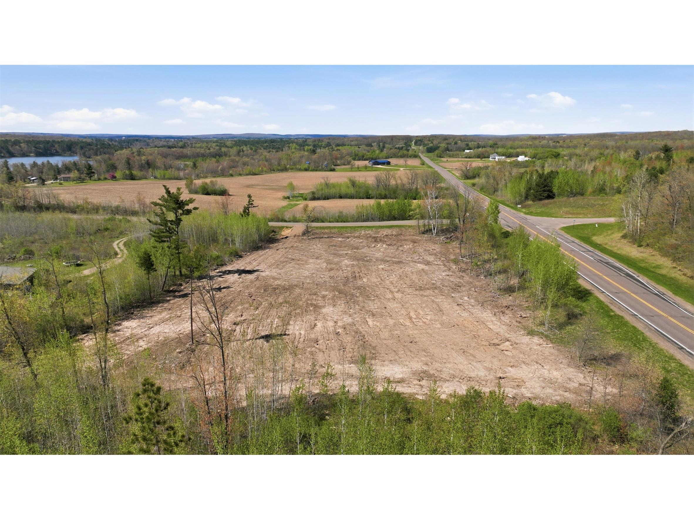 Lot 1 11th Avenue Cameron WI 54822 1596796 image9
