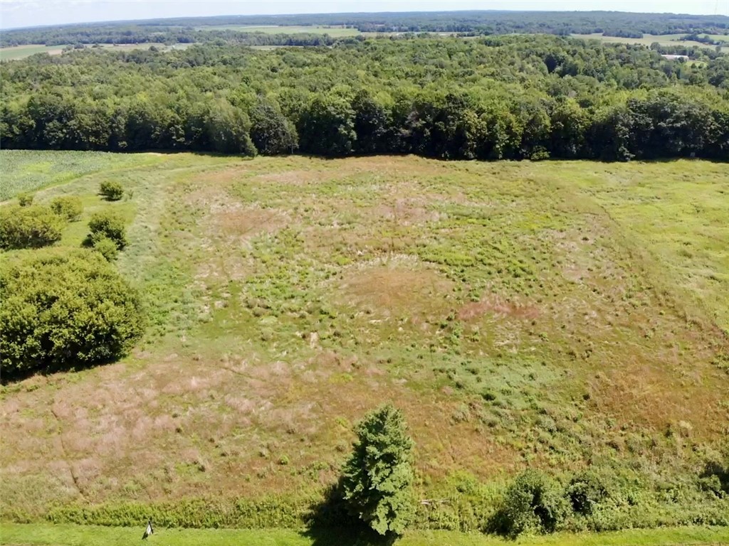 Lot 1 11th Street Clayton WI 54004 1593748 image10