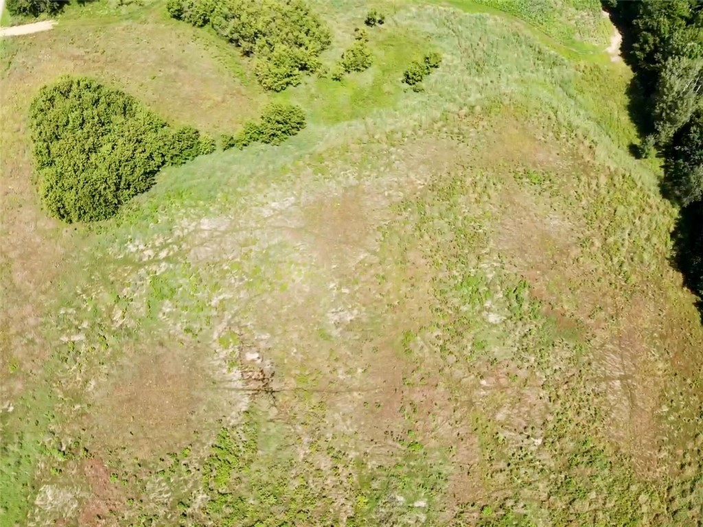 Lot 1 11th Street Clayton WI 54004 1593748 image4