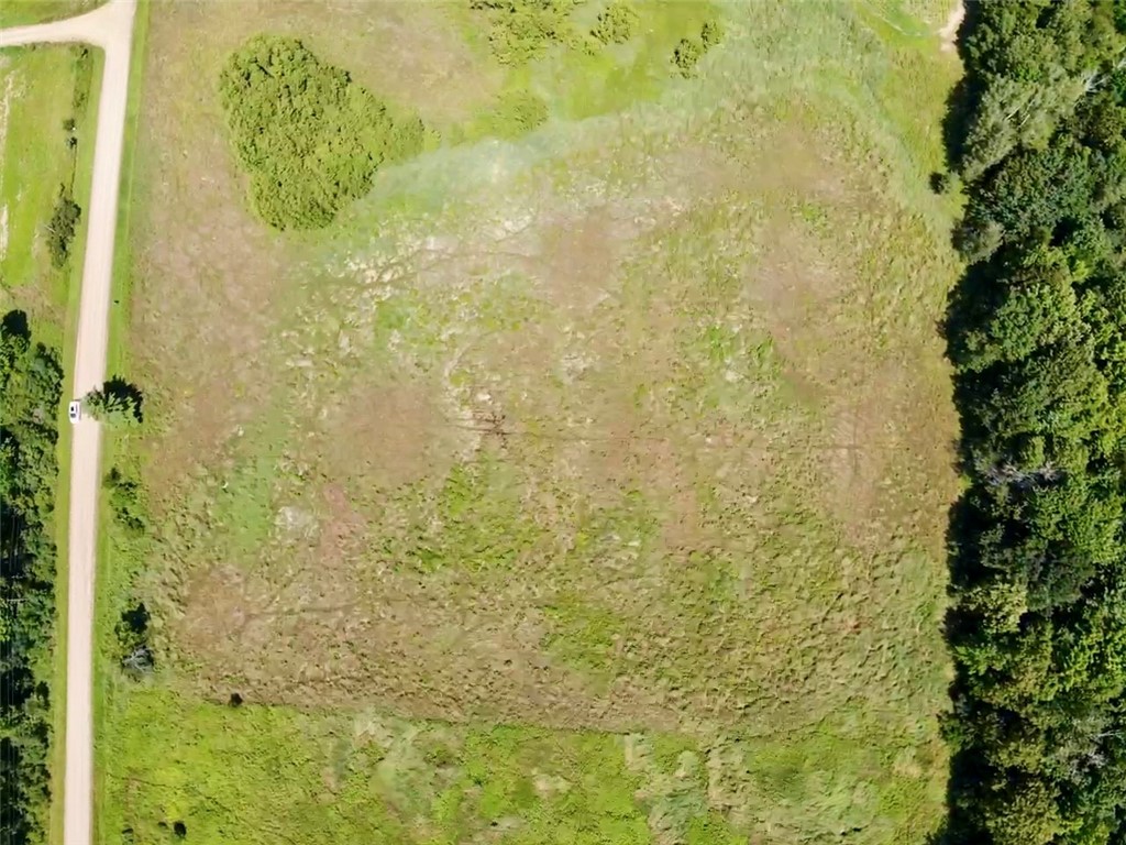 Lot 1 11th Street Clayton WI 54004 1593748 image5