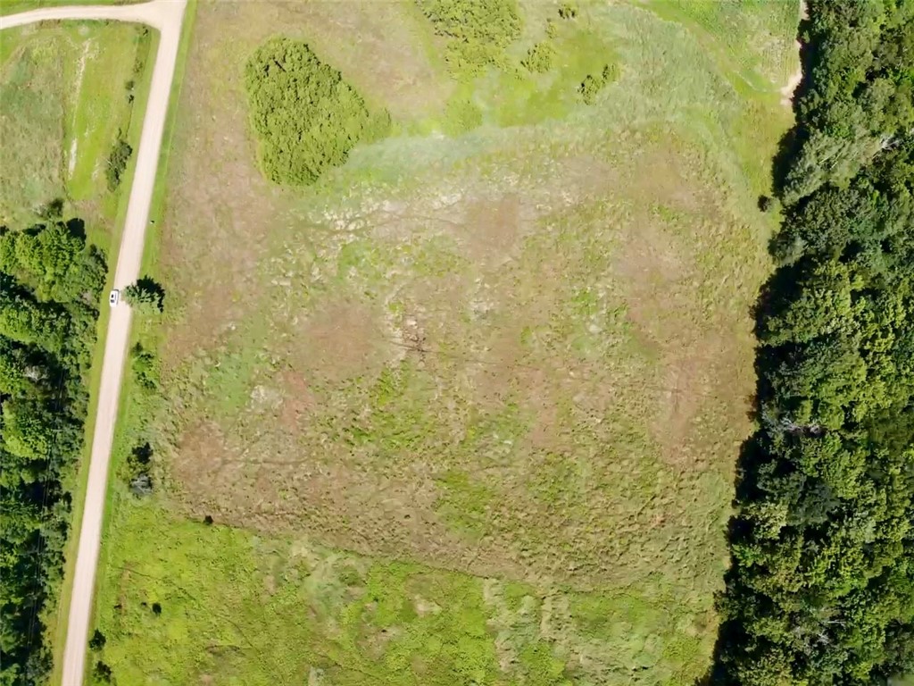 Lot 1 11th Street Clayton WI 54004 1593748 image6