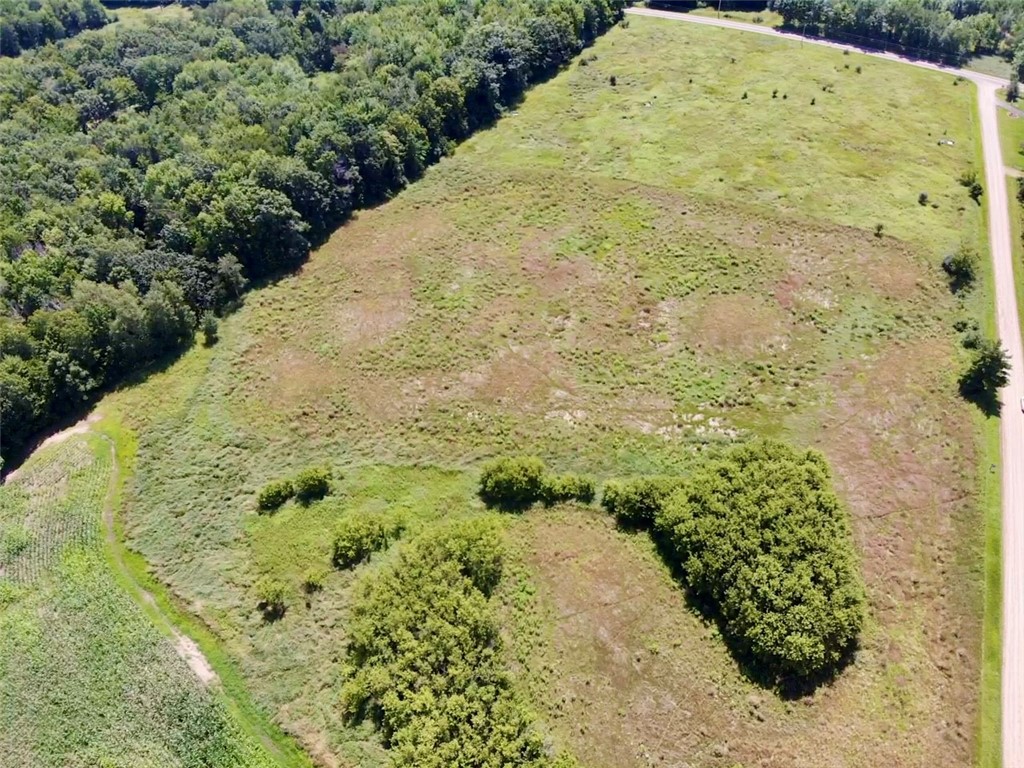 Lot 1 11th Street Clayton WI 54004 1593748 image8