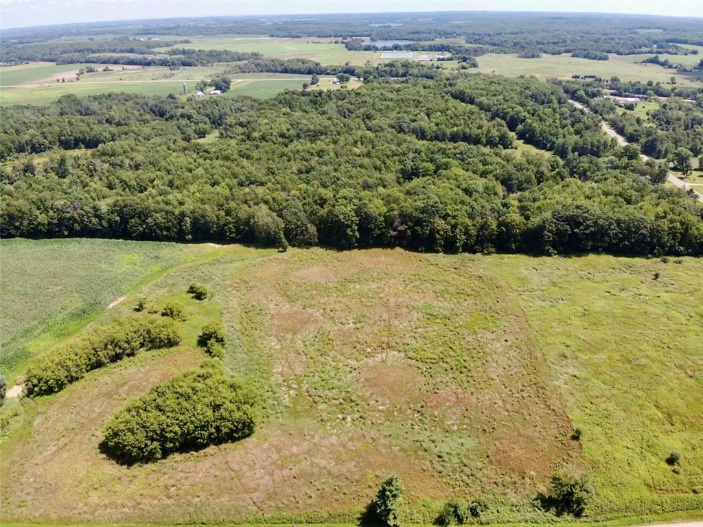 Lot 1 11th Street Clayton WI 54004 1593748 image9