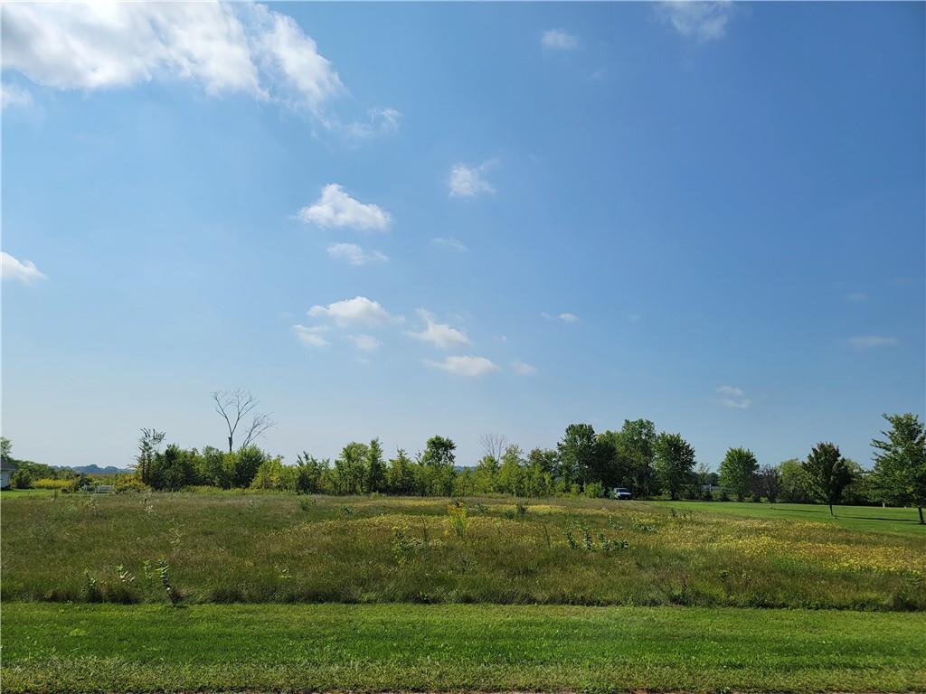 Lot 1 121st St Chippewa Falls WI 54729 1576268 image1