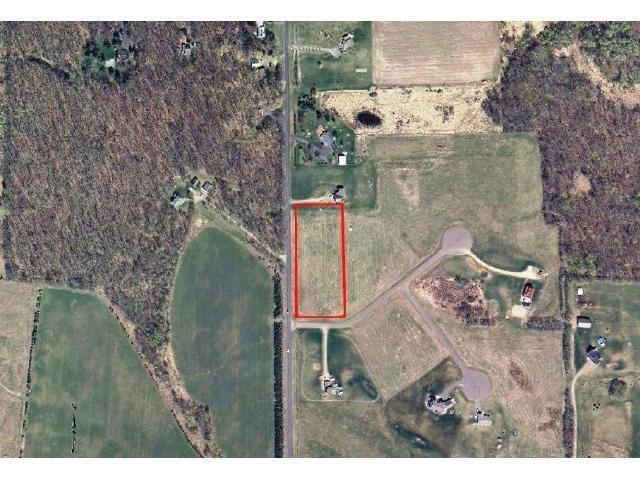 Lot 1 122nd Avenue St.Croix Falls WI 54024 1565701 image1
