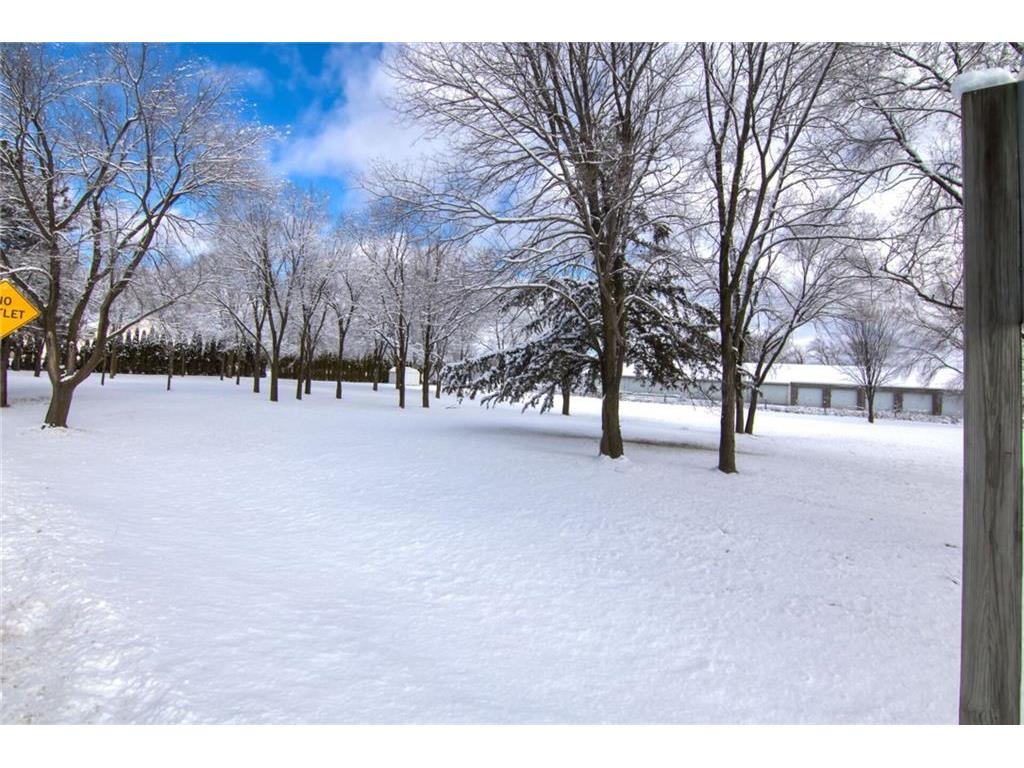 Lot 1 125th Street Chippewa Falls WI 54729 1579609 image1