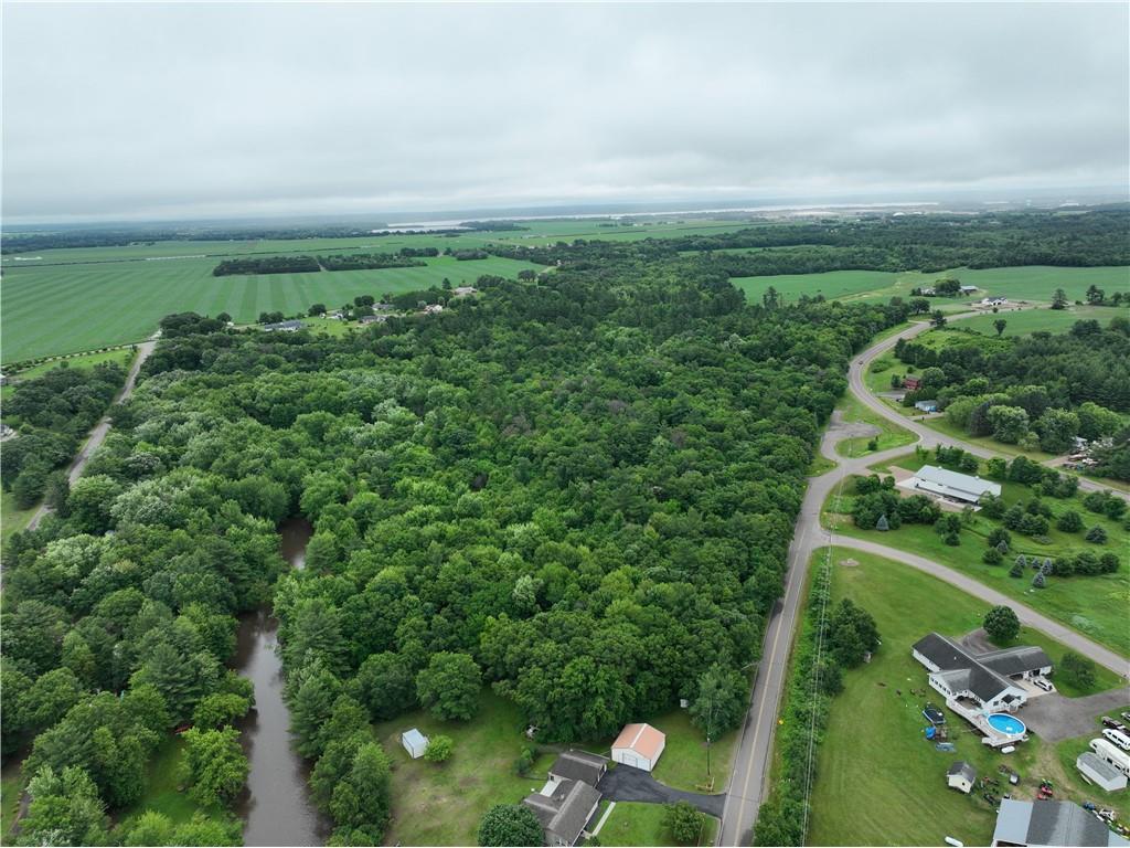 Lot 1 129th Street Chippewa Falls WI 54729 - Duncan Creek 1593009 image1