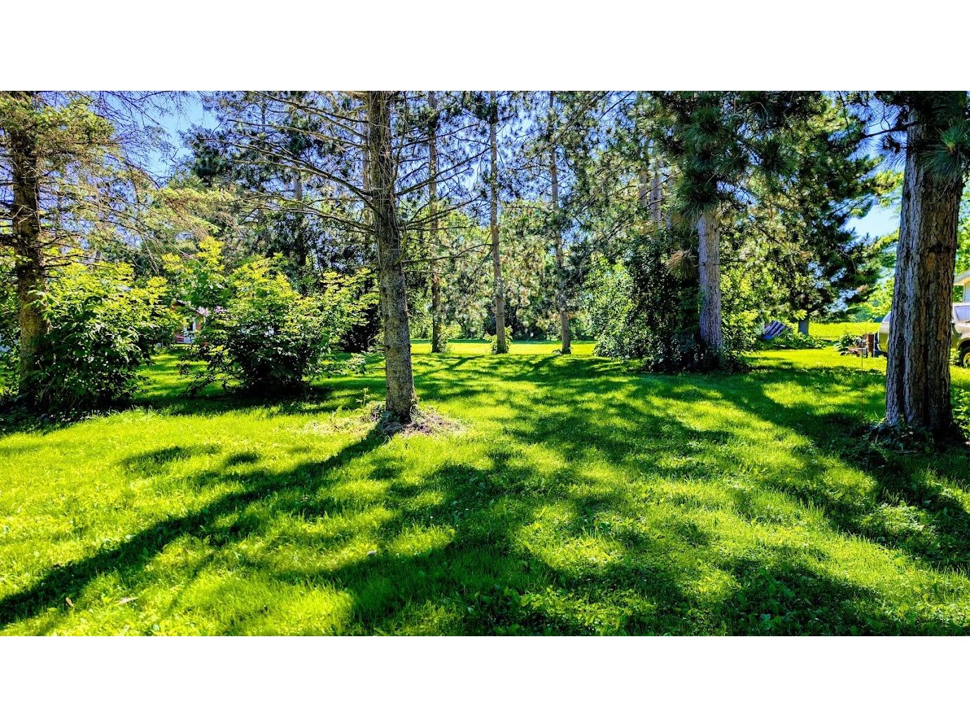 Lot 1 & 14 South East Street New Auburn WI 54757 1602595 image1