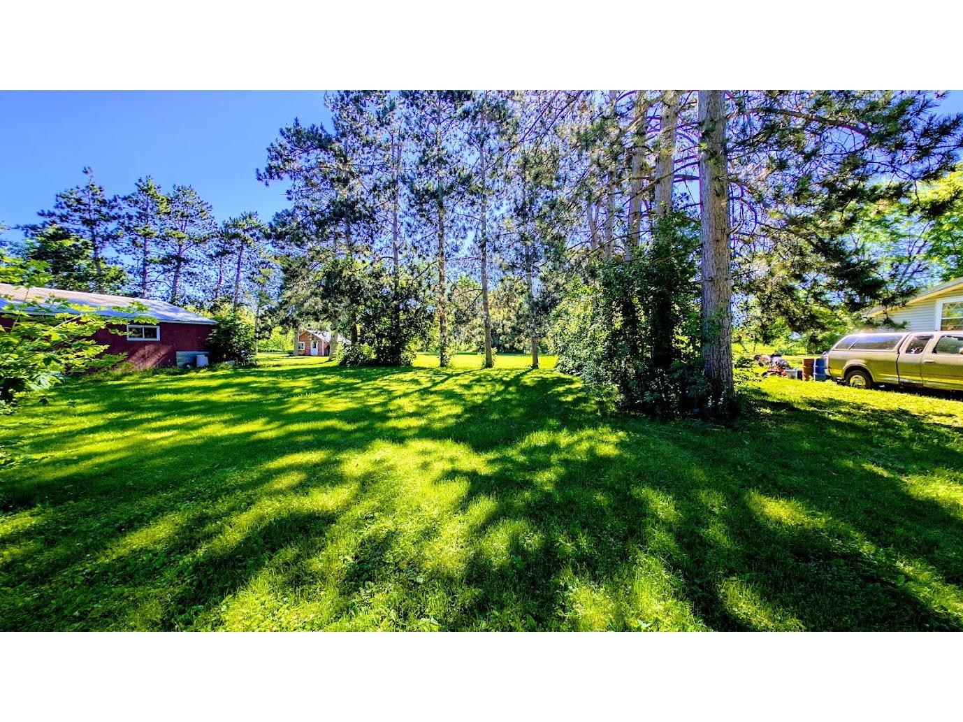 Lot 1 & 14 South East Street New Auburn WI 54757 1602595 image10