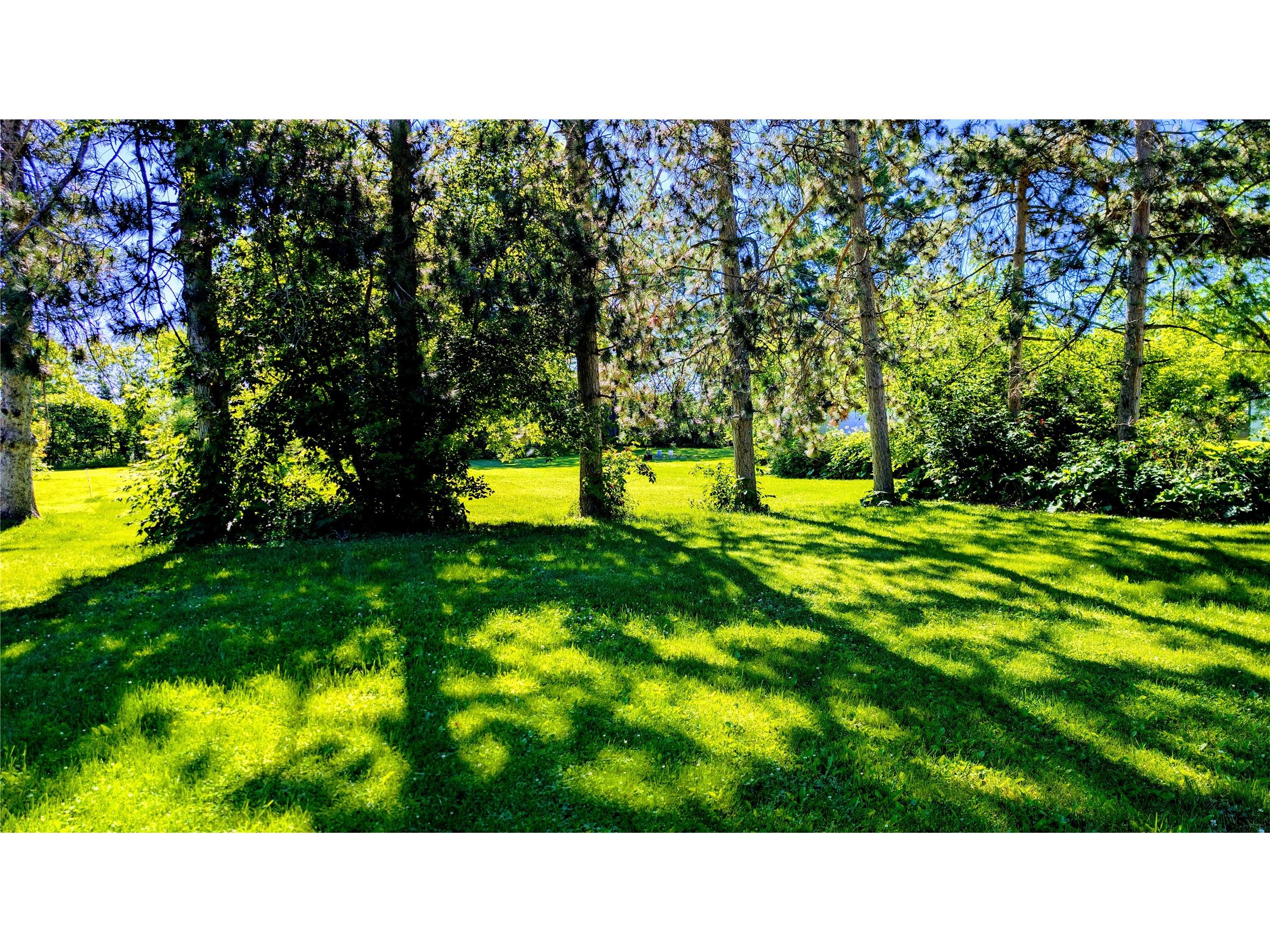 Lot 1 & 14 South East Street New Auburn WI 54757 1602595 image2